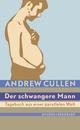 Cover: Der schwangere Mann