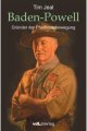 Cover: Baden-Powell