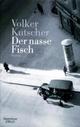 Cover: Der nasse Fisch Cover: Der nasse Fisch