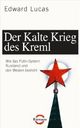 Cover: Der Kalte Krieg des Kreml
