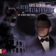 Cover: Der Hund von Baskerville