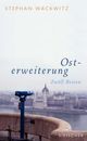 Cover: Osterweiterung
