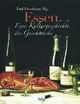 Cover: Essen Cover: Essen