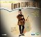 Cover: David Copperfield