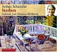 Cover: Sterben, 3 CDs Cover: Sterben, 3 CDs