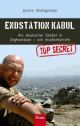 Cover: Endstation Kabul
