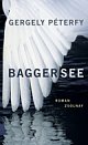 Cover: Baggersee Cover: Baggersee