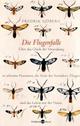 Cover: Die Fliegenfalle