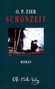 Cover: Schonzeit Cover: Schonzeit