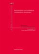 Cover: Rekonstruktion und Erschließung mittelalterlicher Bibliotheken