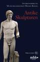 Cover: Antike Skulpturen Cover: Antike Skulpturen