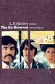 Buch: The Go-Between