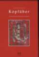 Cover: Kopfüber Cover: Kopfüber