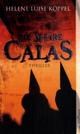 Cover: Die Affäre Calas Cover: Die Affäre Calas