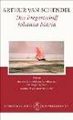 Cover: Das Fregattschiff Johanna Maria