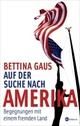 Cover: Auf der Suche nach Amerika
