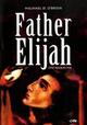 Cover: Father Elijah