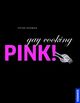 Cover: Pink! Gay Cooking