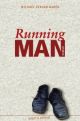 Cover: Running Man