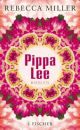 Cover: Pippa Lee Cover: Pippa Lee