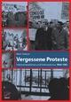 Cover: Vergessene Proteste
