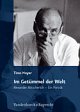 Cover: Im Getümmel der Welt Cover: Im Getümmel der Welt