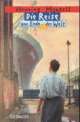 Cover: Die Reise ans Ende der Welt