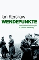 Cover: Wendepunkte
