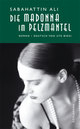 Cover: Die Madonna im Pelzmantel