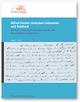 Cover: Alfred Escher zwischen Lukmanier und Gotthard Cover: Alfred Escher zwischen Lukmanier und Gotthard