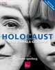 Cover: Holocaust