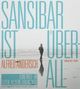 Cover: Sansibar ist überall