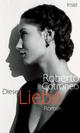 Cover: Diese Liebe