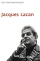 Cover: Jacques Lacan Cover: Jacques Lacan