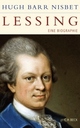 Cover: Lessing