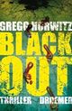 Cover: Blackout Cover: Blackout