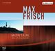 Cover: Montauk