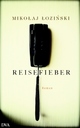 Cover: Reisefieber Cover: Reisefieber
