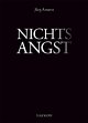 Cover: Nichtsangst