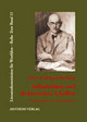 Cover: Selbstbildnis und dichterisches Schaffen Cover: Selbstbildnis und dichterisches Schaffen