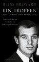 Cover: Ein Tropfen Cover: Ein Tropfen