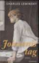 Cover: Johannistag
