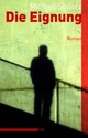 Cover: Die Eignung Cover: Die Eignung