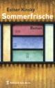 Cover: Sommerfrische