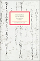 Cover: Lob des Taifuns