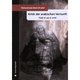 Cover: Kritik der arabischen Vernunft Cover: Kritik der arabischen Vernunft