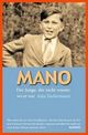 Cover: Mano Cover: Mano