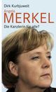 Cover: Angela Merkel