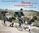 Cover: Reise in eine vergangene Zeit Cover: Reise in eine vergangene Zeit