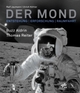 Cover: Der Mond